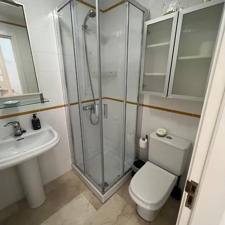 El Valle Villa Mogan